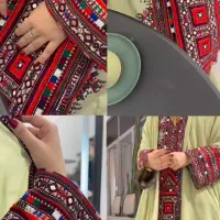 دوچگر فوری
