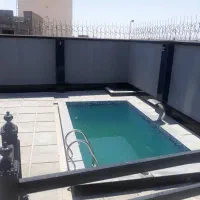 سویت-آپارتمان-روزانه-ویلایی-استخردار-ازما-بخواهید