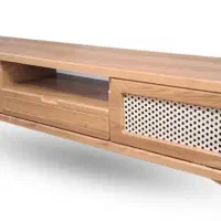 میزtv.درآور.کنسول|میز تلویزیون|چهاردانگه (تهران), |دیوار