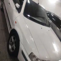 سمند ملی موتور موتور تقویتی مدل90|خودرو سواری و وانت|تبریز, |دیوار