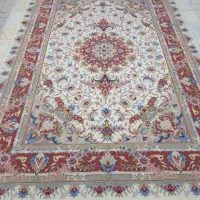 انواع قالی و قالیچه دستبافت|فرش|کاشمر, |دیوار