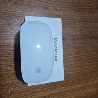 ماوس(موس) اپل magic mouse apple