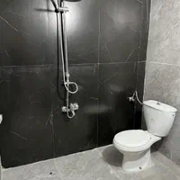 آپارتمان ۹۰ متری رسالت یک|فروش آپارتمان|اصفهان, رسالت|دیوار