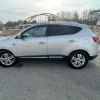 جک s5 بی رنگ|خودرو سواری و وانت|تهران, فلسطین (میدان انقلاب)|دیوار