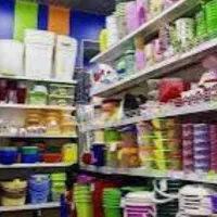 فروش لوازم پلاسکو