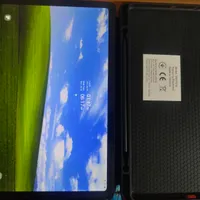 تبلت قلم دار s6lite 2022
