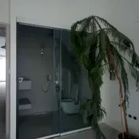 130متر-فول-بازسازی-غرق-در-نور