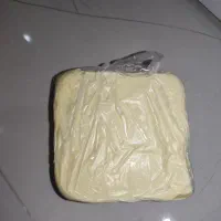 کره پاستوریزه|خوردنی و آشامیدنی|تهران, شهرک طالقانی|دیوار