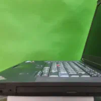 لپ تاپ Lenovo T530|رایانه همراه|همدان, |دیوار