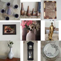 وسایل خانگی