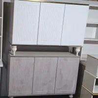 مصنوعاتچوبی پذیرفته میشود|جاکفشی، کمد، دراور|کرمانشاه, |دیوار