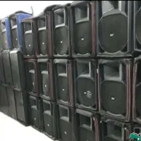 شادی بخش مراسمات شادی شما|خدمات پذیرایی، مراسم|نورآباد, |دیوار