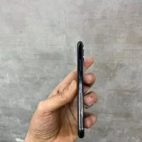 ایفون 11pro|موبایل|ورامین, ورامین|دیوار