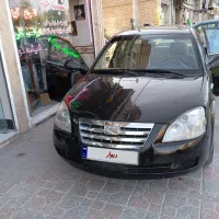 ام وی ام مدل 530 خانگی