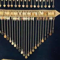 فروش طلای فوری