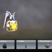 اکانت کالاف مهندسی|کنسول، بازی ویدئویی و آنلاین|میمه, |دیوار