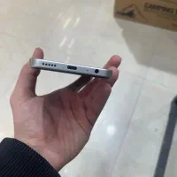 گوشی C50|موبایل|بانه, |دیوار