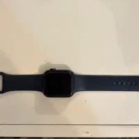 اپل واچ سری۶ سایز۴۴