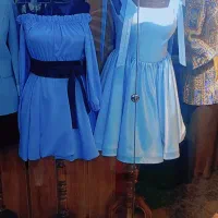 مغازه پاساژ رضا واگذار می‌شود بدون جنس