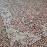 یک عدد فرش 12