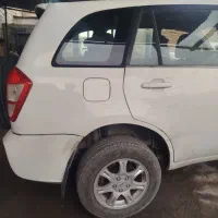 Mvm x33 new دستی مدل95