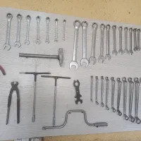 تنظیم موتور و مکانیکی(سیار)