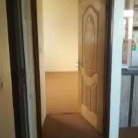 فروش منزل مسکونی اپارتمان مسکن مهر فرهنگیان گندمان|فروش آپارتمان|بروجن, |دیوار