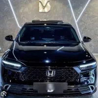 حواله هوندا اکورد ۲۰۲۵