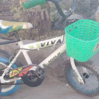 دورخه12|دوچرخه، اسکیت، اسکوتر|تربت جام, امام|دیوار