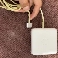 مک بوک پرو ۲۰۱۵ ( دو ویندوز) MacBook Pro|رایانه همراه|تهران, نارمک|دیوار
