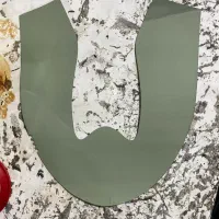 پیشکار کفاشی