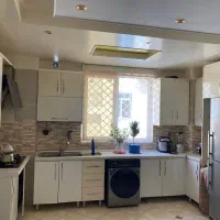 ۴۰ متر آپارتمان خوش نقشه بدون هیچگونه پرتی