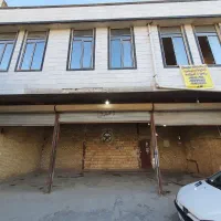 سه دهنه مغازه مناسب جهت فعالیتهای تجاری|اجارهٔ مغازه و غرفه|کرمانشاه, |دیوار