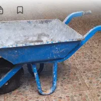 لوازم بنایی