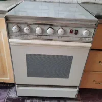 خریدار وفروش اجاق گاز طرح فر وفر سالم خراب|اجاق گاز و لوازم برقی پخت‌وپز|تهران, تهرانپارس شرقی|دیوار