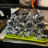 پیک موتوری نیمه وقت