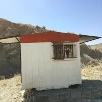 فروش کانکس|فروشگاه و مغازه|خانمیرزا, |دیوار
