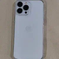 آیفون 13پرومکس256گیگ دو سیم