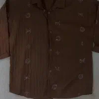 لباس قیم عالی