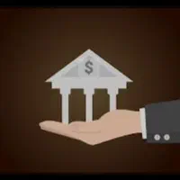 خرید و فروش انواع وام