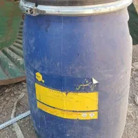 خمره ۶۰ لیتری خارجی