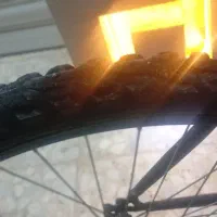 دوچرخه 26|دوچرخه، اسکیت، اسکوتر|مسجد سلیمان, |دیوار