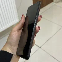 Redmi Note11|موبایل|اردبیل, |دیوار