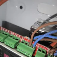 برقکار|خدمات پیشه و مهارت|کرمانشاه, |دیوار