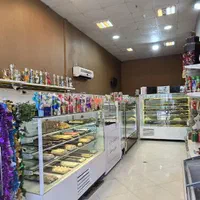 قاسم اباد،اندیشه۹۳،مغازه تجاری دائم،۴۵متر|اجارهٔ مغازه و غرفه|مشهد, مشکینی (شهرک غرب)|دیوار