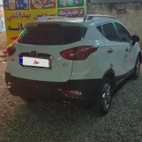 جک s3 فروش فوری|خودرو سواری و وانت|قم, شهید صیاد شیرازی|دیوار