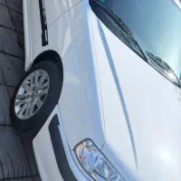 پارسxu7pسفارشی|خودرو سواری و وانت|یزد, |دیوار