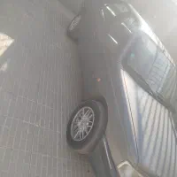 پژو405 مدل93|خودرو سواری و وانت|کرمانشاه, |دیوار