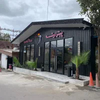 صندوقدار شیفت شب|استخدام خدمات فروشگاه و رستوران|سلمان‌شهر, |دیوار