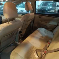 سوزوکی سیاز2025|خودرو سواری و وانت|تهران, الهیه|دیوار